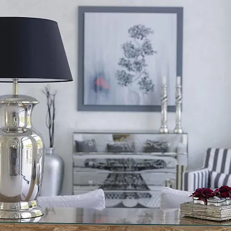 Mitsis Selection Alila