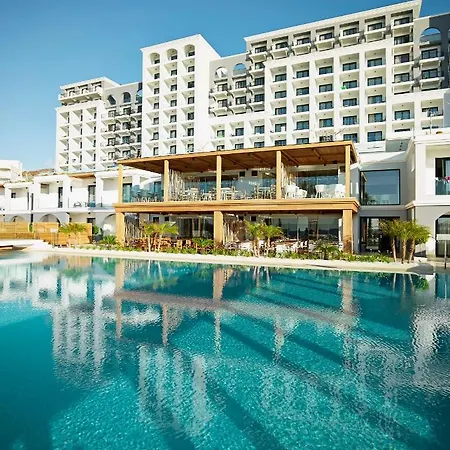 Mitsis Selection Alila Faliraki