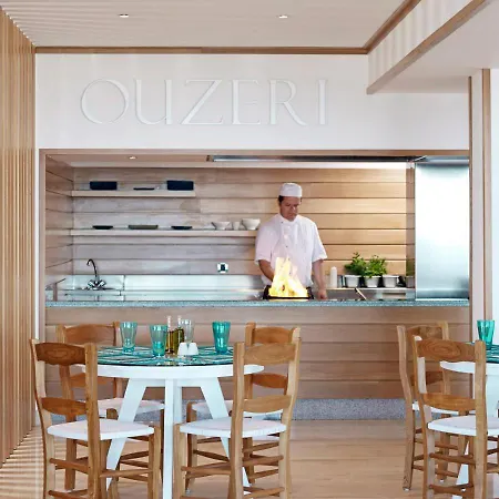 Mitsis Selection Alila