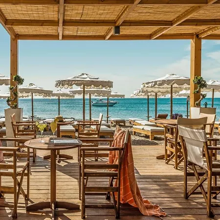 Mitsis Selection Alila Faliraki