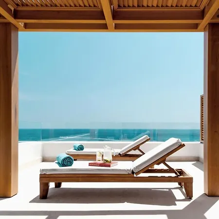 Mitsis Selection Alila 5*