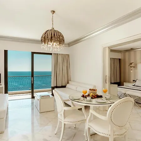 Mitsis Selection Alila 5* Faliraki