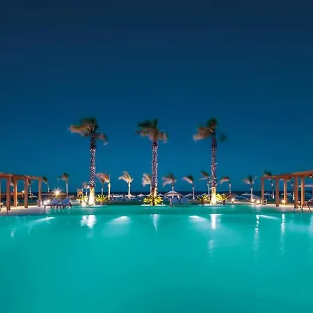 Mitsis Selection Alila 5* Faliraki