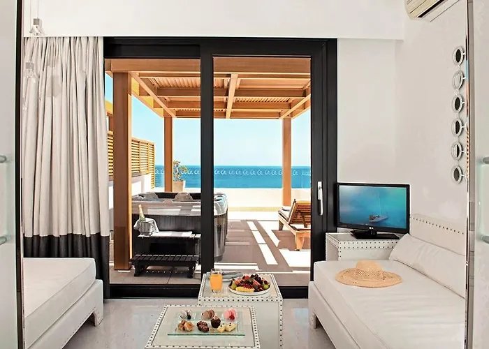 Mitsis Selection Alila