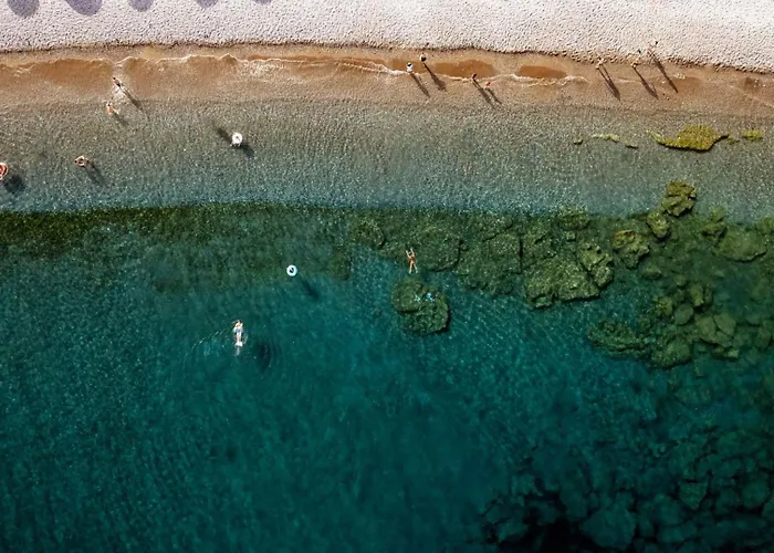 Mitsis Selection Alila Complex