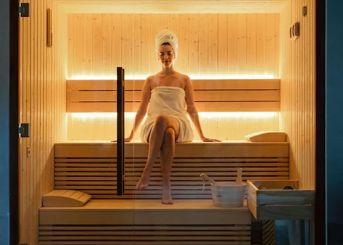 Resort Mitsis Selection Alila