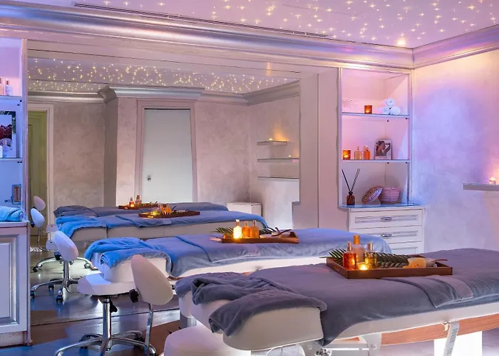 Mitsis Selection Alila Faliraki