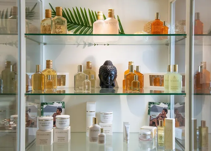 Mitsis Selection Alila