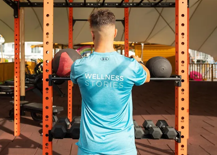 Mitsis Selection Alila Complex