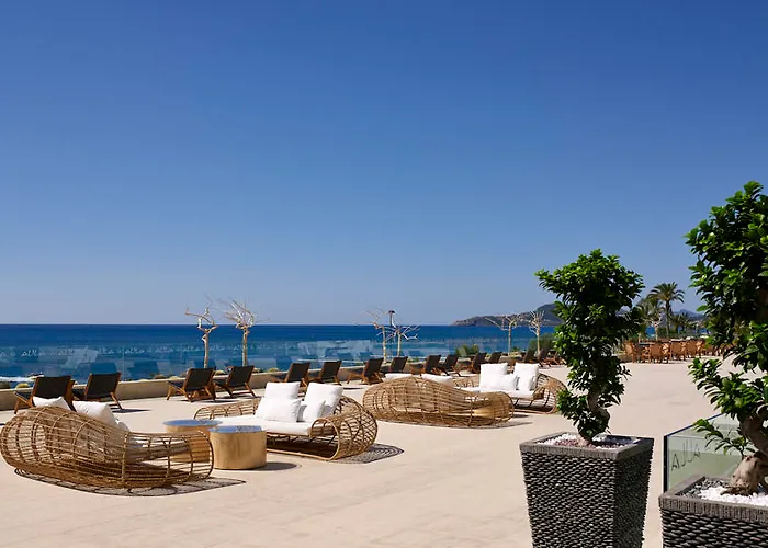 Mitsis Selection Alila