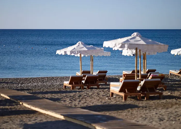 Mitsis Selection Alila Resort