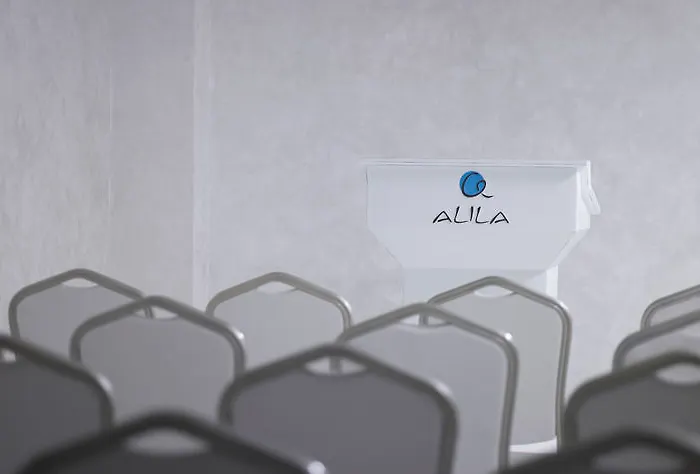 Resort Mitsis Selection Alila Faliraki