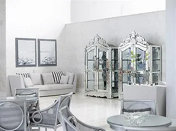 Mitsis Selection Alila 5*