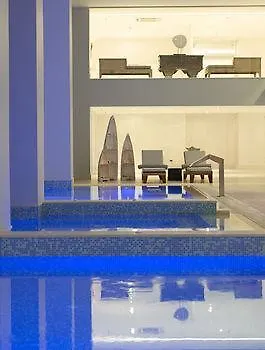 Mitsis Selection Alila 5* Faliraki