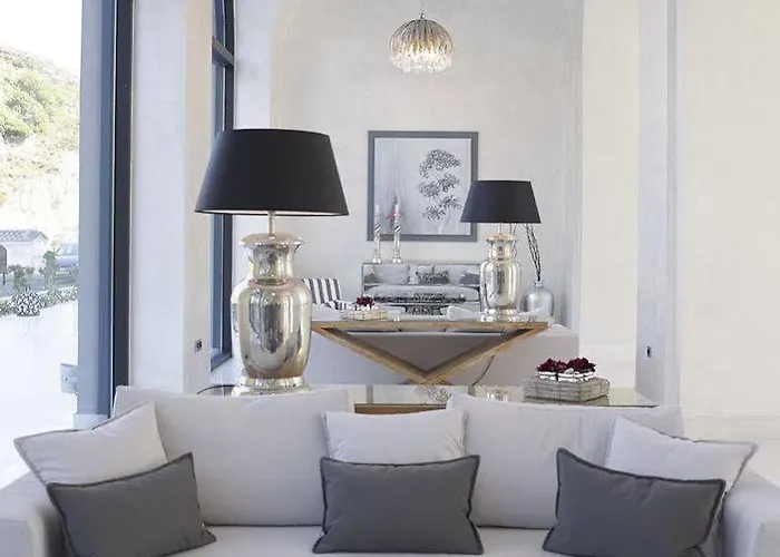 Mitsis Selection Alila 5* Faliraki