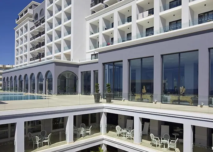 Mitsis Selection Alila