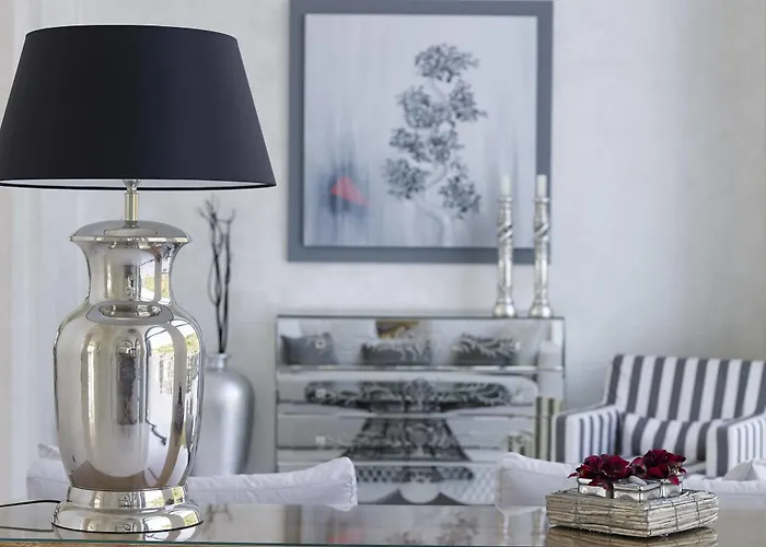 Mitsis Selection Alila