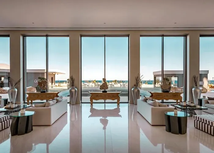 Mitsis Selection Alila Complex