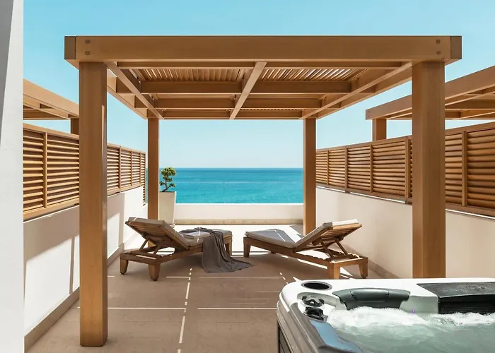 Mitsis Selection Alila