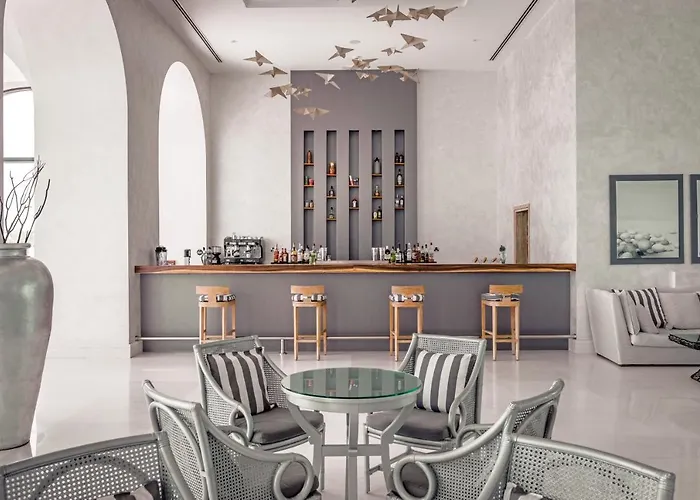 Mitsis Selection Alila Faliraki