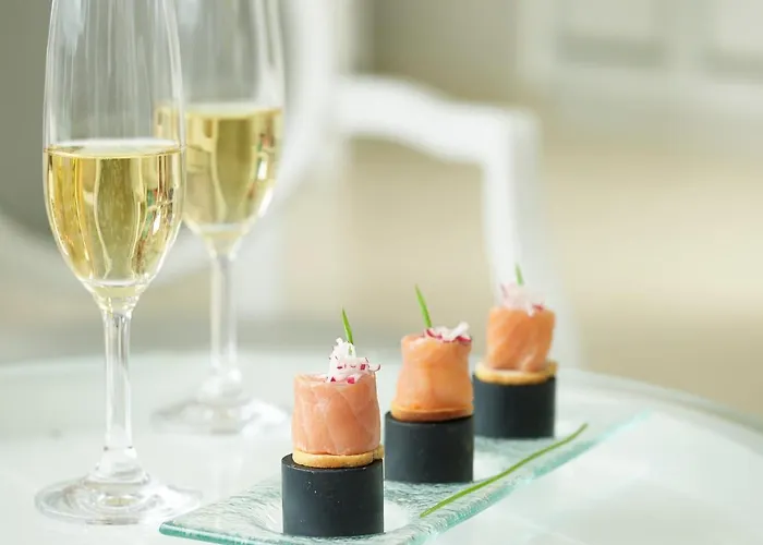 Mitsis Selection Alila Complex 5*