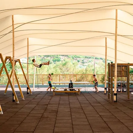 Mitsis Selection Alila