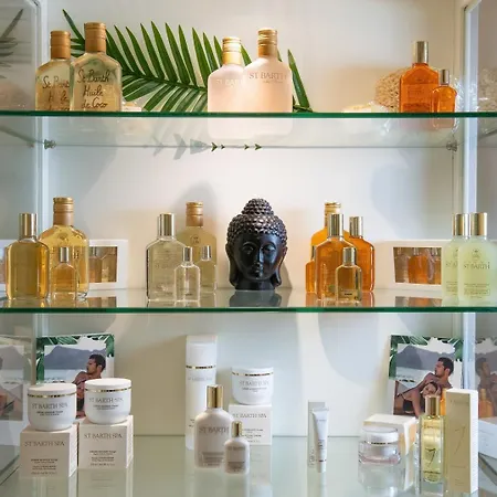 Mitsis Selection Alila