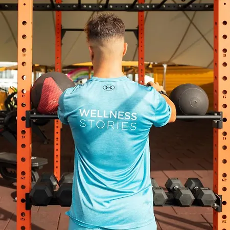 Mitsis Selection Alila Resort