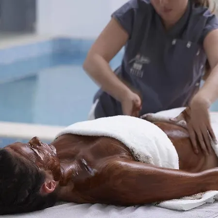 Mitsis Selection Alila 리조트 5*