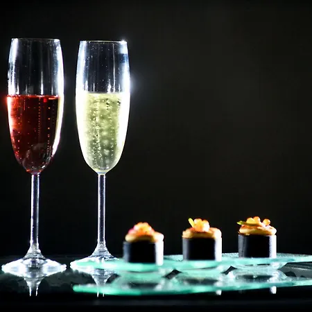 Mitsis Selection Alila 리조트