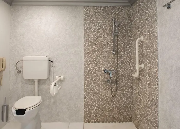 Mitsis Selection Alila Resort