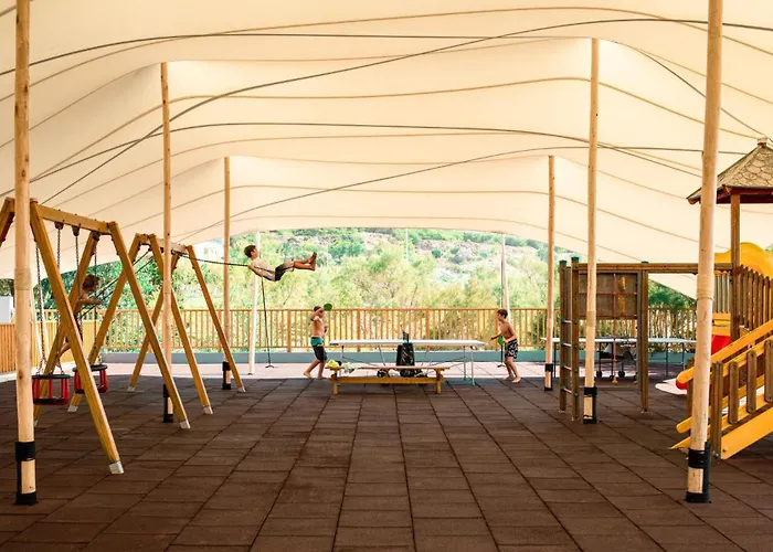 Mitsis Selection Alila