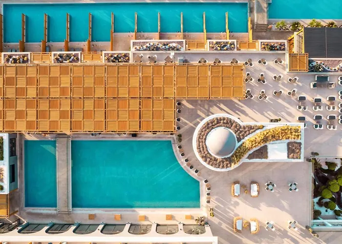 Mitsis Selection Alila