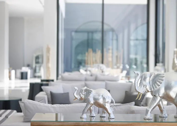 Mitsis Selection Alila