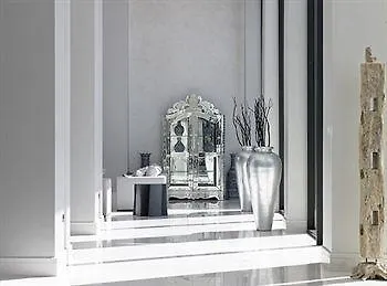 Mitsis Selection Alila Resort Faliraki