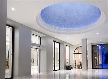 Mitsis Selection Alila 5* Faliraki