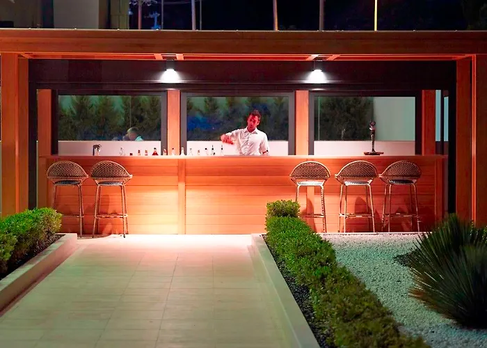 Mitsis Selection Alila