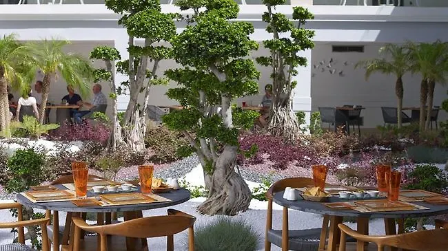 Resort Mitsis Selection Alila