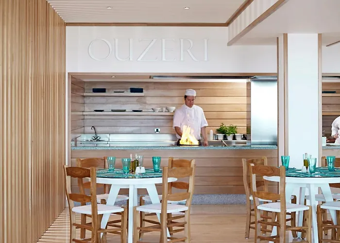 Mitsis Selection Alila